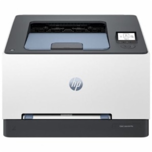 IMPRESORA LASER HP LASERJET PRO 3202DW